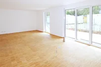 EGWohnzimmer2