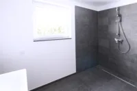 Hauptbad Ansicht 2