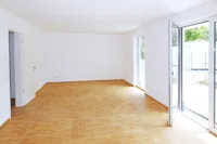 EGWohnzimmer3