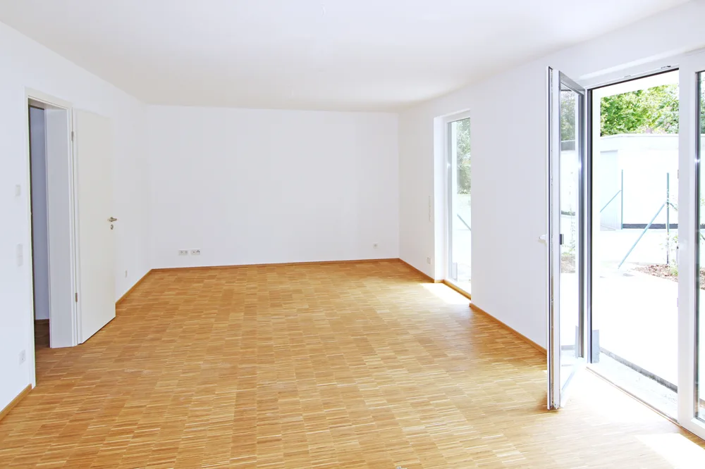 EGWohnzimmer3