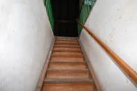 Kabelstr 108-046