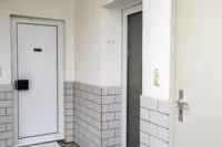 Kabelstr 108-005