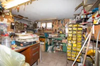 Kabelstr 108-043