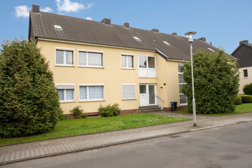 Kabelstr 108-003