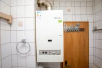 Kabelstr 108-017