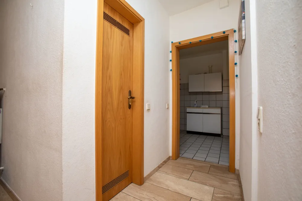 Kabelstr 108-009