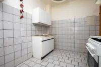 Kabelstr 108-013