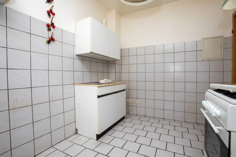 Kabelstr 108-013