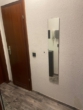 Diele Foto 1 - Gemütliches, möbliertes 1-Zimmer-Apartment mit Balkon in ruhiger Lage nahe Borussia-Park