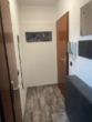 Diele Foto 2 - Gemütliches, möbliertes 1-Zimmer-Apartment mit Balkon in ruhiger Lage nahe Borussia-Park