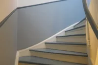 Detailansicht