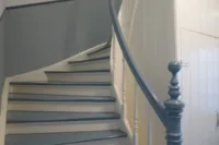 Detailansicht