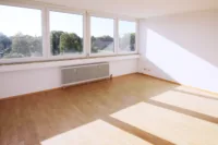 Wohn-/Schlafraum