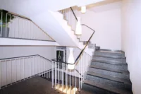 Treppenhaus
