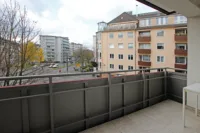Loggia