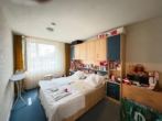 Schlafzimmer1 - Attraktive Kapitalanlage in Mönchengladbach – Hockstein!