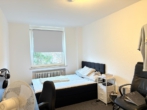 Schlafzimmer2 - Attraktive Kapitalanlage in Mönchengladbach – Hockstein!