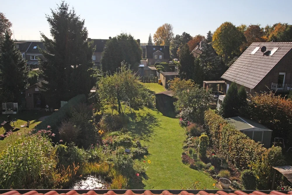 Ausblick