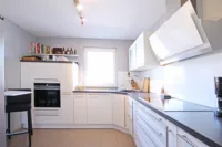 Kochen