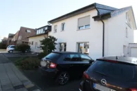 Umgebung