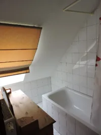 Badewanne