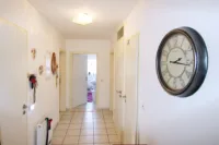 Diele Einheit 2