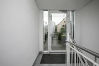 Treppenhaus