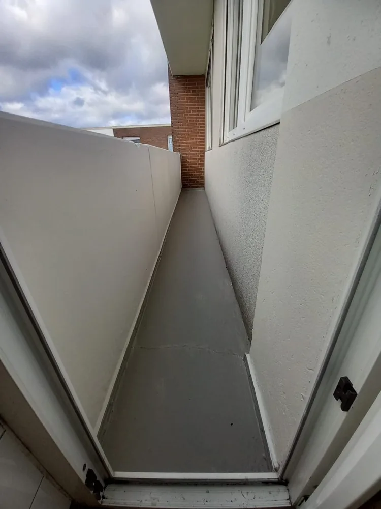 Loggia