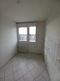 Küche