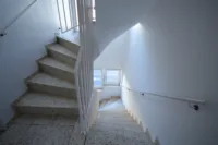 Treppenhaus