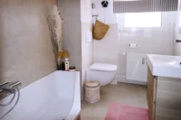 Bad