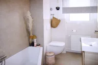 Bad