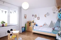 Kinderzimmer