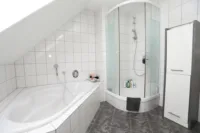 Tageslichtbad