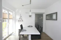 Esszimmer