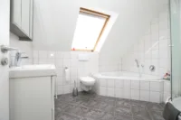 Tageslichtbad