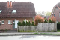 Frontansicht