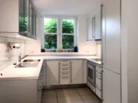 ... Küche