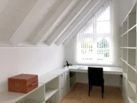 Kinderzimmer 2