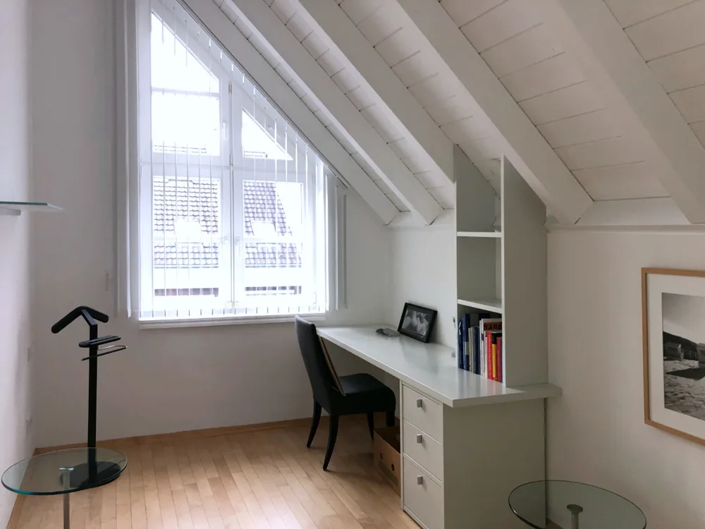 Kinderzimmer 1