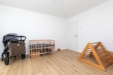 Kinderzimmer 1 - Foto 2 - Freistehendes A+ Raumwunder (Bj. 2019/20): Zukunftssicheres Wohnen mit Premium-Extras!