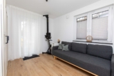 Gäste- oder Arbeitszimmer - Freistehendes A+ Raumwunder (Bj. 2019/20): Zukunftssicheres Wohnen mit Premium-Extras!
