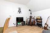 Kinderzimmer 2 - Foto 2 - Freistehendes A+ Raumwunder (Bj. 2019/20): Zukunftssicheres Wohnen mit Premium-Extras!