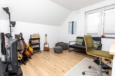 Kinderzimmer 2 - Foto 1 - Freistehendes A+ Raumwunder (Bj. 2019/20): Zukunftssicheres Wohnen mit Premium-Extras!