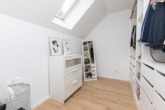Ankleidezimmer - Freistehendes A+ Raumwunder (Bj. 2019/20): Zukunftssicheres Wohnen mit Premium-Extras!
