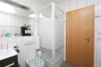 Badezimmer - Foto 2