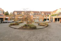 Umgebung