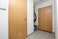 Eingangsbereich - Diele