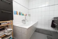 Badezimmer - Foto 1