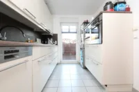 Küche